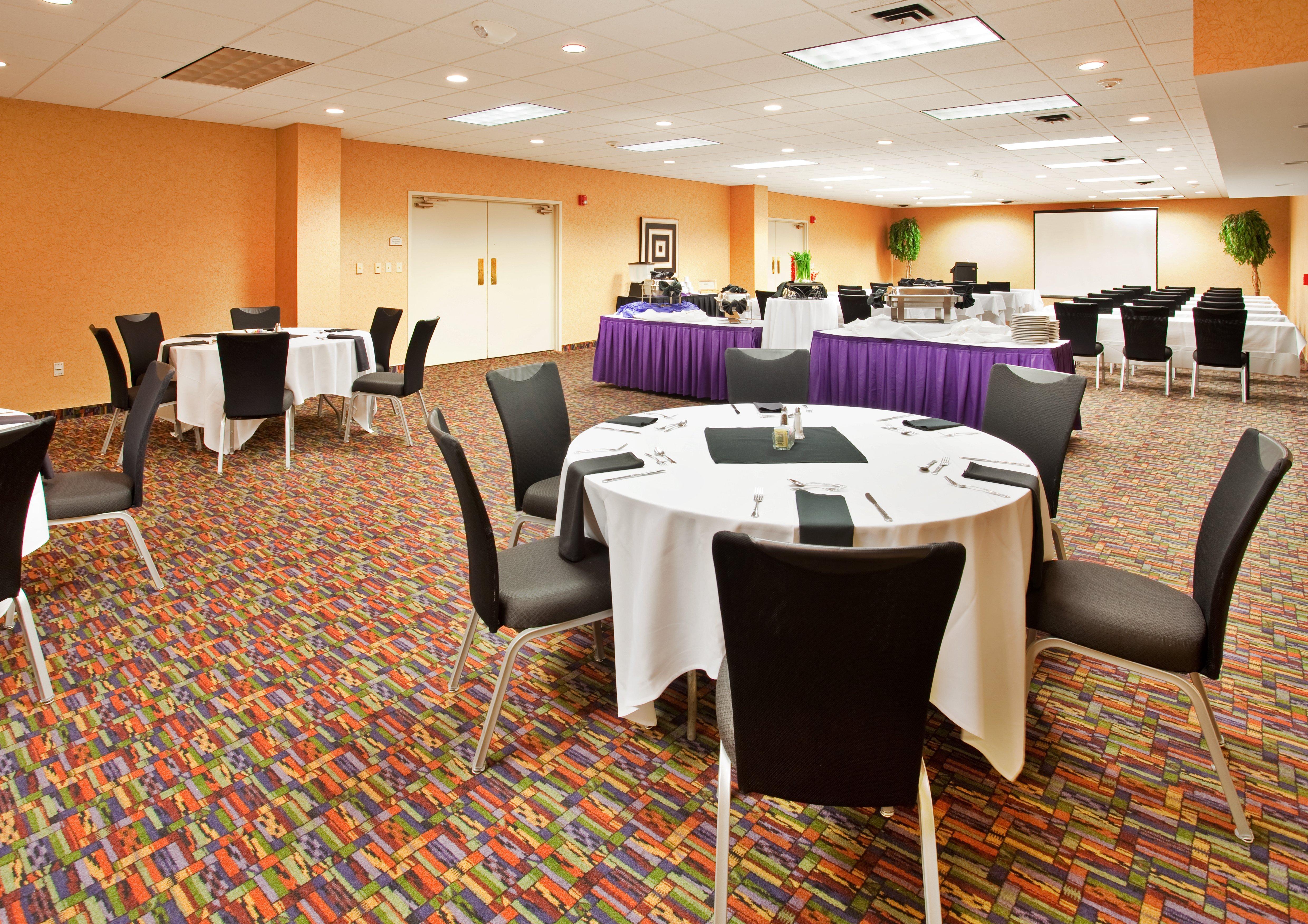 Holiday Inn At The Campus By Ihg Manhattan Exteriér fotografie