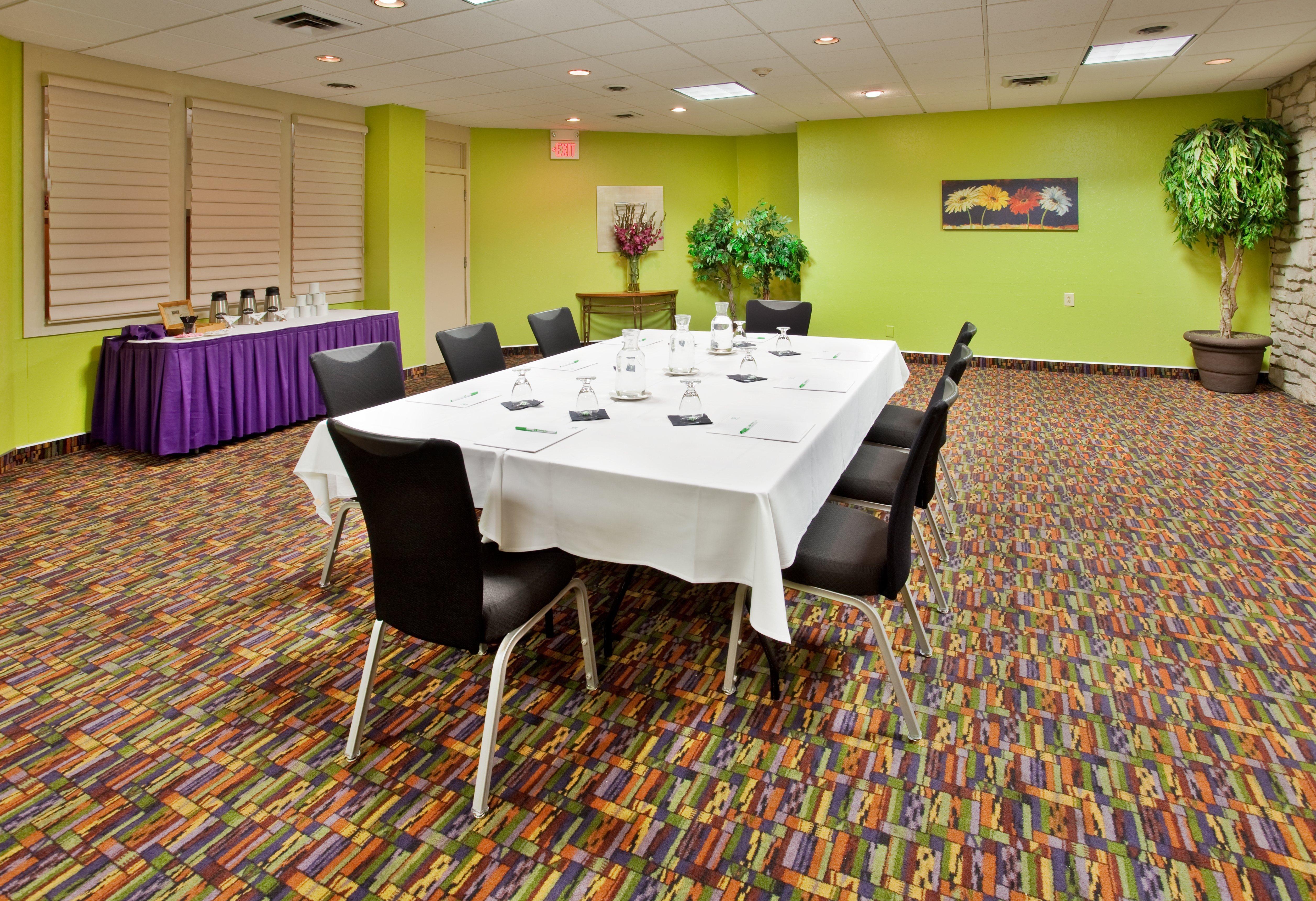 Holiday Inn At The Campus By Ihg Manhattan Exteriér fotografie